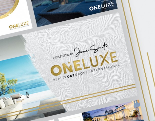 Imóveis de Luxo – Realty One Group Portugal